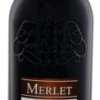 Merlet Merlet C2 Liqueur De Cognac Au Cafe 700ml 1 Merlet Merlet C2 Liqueur De Cognac Au Cafe 700ml -Liquor Store merlet merlet c2 liqueur de cognac au cafe 700ml