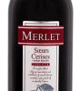 Merlet Merlet Soeurs Cerises 700ml -Liquor Store merlet merlet soeurs cerises 700ml