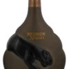 Meukow Meukow Xpresso 700ML -Liquor Store meukow meukow xpresso 700ml