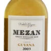 Mezan Guyana Diamond 2003 0,7L -GB- -Liquor Store mezan guyana diamond 2003 07l gb