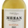 Mezan Guyana Diamond 2005 0,7L -GB- -Liquor Store mezan guyana diamond 2005 07l gb
