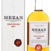Mezan Trinidad 2007 Rum 0,7L 46% -Liquor Store mezan trinidad 2007 rum 07l 46