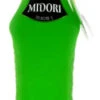 Midori 1000 Ml Midori Meloen Likeur - Mexico -Liquor Store midori 1000 ml midori meloen likeur mexico