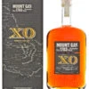 Mount Gay XO Reserve Cask Rum 1L 43% -Liquor Store mount gay xo reserve cask rum 1l 43