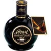 Mozart Dark Chocolate -Liquor Store mozart dark chocolate