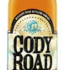 MRDC Cody Road Bourbon 0,5L -Liquor Store mrdc cody road bourbon 05l