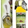 Mythe Absinthe 69 0,5L Gift Box -Liquor Store mythe absinthe 69 05l gift box