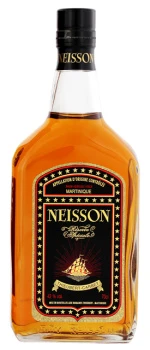 Neisson Vieux Reserve Speciale 70cl Gift Box