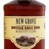 New Grove Double Cask Merisier Finish 0,7L -GB- 1 New Grove Double Cask Merisier Finish 0,7L -GB- -Liquor Store new grove double cask merisier finish 07l gb