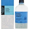 Nikka Coffey Vodka 0,7L 40% 1 Nikka Coffey Vodka 0,7L 40% -Liquor Store nikka coffey vodka 07l 40