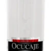 Ocucaje Ocucaje Acholado - Peru 700 Ml -Liquor Store ocucaje ocucaje acholado peru 700 ml