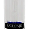 Ocucaje Ocucaje Italia - Peru 700 Ml -Liquor Store ocucaje ocucaje italia peru 700 ml