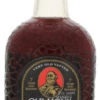 Old Monk Old Monk 7 Years Old 1000ml 42,8% Alcohol