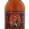 Old Monk Old Monk XXX Gold 700ML -Liquor Store old monk old monk xxx gold 700ml