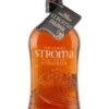 Old Pulteney Old Pulteney Whisky Liqueur Stroma -Liquor Store old pulteney old pulteney whisky liqueur stroma