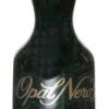 Opal Nera 0,7L 40% -Liquor Store opal nera 07l 40