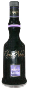 Opal Nera 0,7L 40%