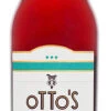Ottos Athens Vermouth 0,75L 17% -Liquor Store ottos athens vermouth 075l 17