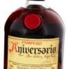Pampero Pampero Aniversario 700ml Gift Box -Liquor Store pampero pampero aniversario 700ml gift box