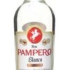 Pampero Pampero Blanco -Liquor Store pampero pampero blanco