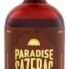Paradise Sazerac 0,5L -Liquor Store paradise sazerac 05l