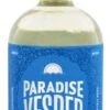 Paradise Vesper 0,5L -Liquor Store paradise vesper 05l