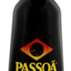 Passoa Passoa 1,0L 17,0% Alcohol -Liquor Store passoa passoa 10l 170 alcohol