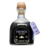 Patron Xo Cafe -Liquor Store patron xo cafe