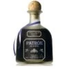 Patron Xo Cafe Liqueur -Liquor Store patron xo cafe liqueur