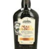 Peaky Blinder Peaky Blinder Irish Whiskey Cream Liqueur 2 Peaky Blinder Peaky Blinder Irish Whiskey Cream Liqueur -Liquor Store peaky blinder peaky blinder irish whiskey cream li