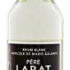 Pere Labat Rhum Blanc 59 0,7L -Liquor Store pere labat rhum blanc 59 07l