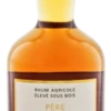 Pere Labat Rhum Eleve Sous Bois Reserve Familiale 0,7L -Liquor Store pere labat rhum eleve sous bois reserve familiale