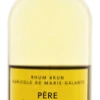 Pere Labat Rhum Soleil 55 1,0L -Liquor Store pere labat rhum soleil 55 10l