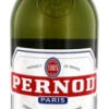 Pernod 1000 Ml Pernod -Liquor Store pernod 1000 ml pernod