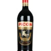 Picon 1000 Ml Picon Amer -Liquor Store picon 1000 ml picon amer