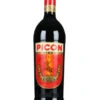 Picon 1000 Ml Picon Amer Biere -Liquor Store picon 1000 ml picon amer biere