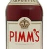 Pimm's No.1 1 Pimm's No.1 -Liquor Store pimms no1