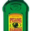 Pisang Ambon Pisang Ambon 1,0L 20,0% Alcohol 1 Pisang Ambon Pisang Ambon 1,0L 20,0% Alcohol -Liquor Store pisang ambon pisang ambon 10l 200 alcohol