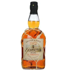 Plantation Plantation Barbados Grande Reserve Rum