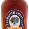 Plymouth Plymouth Fruit Cup 0,7L