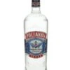 Poliakov Vodka
