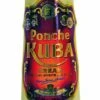 Ponche Kuba -Liquor Store ponche kuba