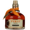 Pyrat 700 Ml Rum Pyrat XO Reserve - Anguilla