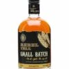 Rebel Yell Small Batch Reserve -Liquor Store rebel yell small batch reserve