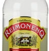 ReimonenQ Reimonenq Coeur De Chauffe 1000ml 50,0% Alcohol -Liquor Store reimonenq reimonenq coeur de chauffe 1000ml 500 al