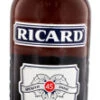 Ricard 1000 Ml Ricard -Liquor Store ricard 1000 ml ricard