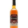 Rittenhouse Straight Rye 100 Proof -Liquor Store rittenhouse straight rye 100 proof