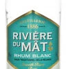 Riviere Du Mat Riviere Du Mat Traditional Blanc 0,7L -Liquor Store riviere du mat riviere du mat traditional blanc 07