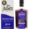Ron Aldea Tradicion Gran Reserva Casks Selection 1994/2016 Limited Edition Rum 0,7L -GB- -Liquor Store ron aldea tradicion gran reserva casks selection 1