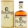 Ron De Jeremy Ron De Jeremy Reserva 0,7L -GB-